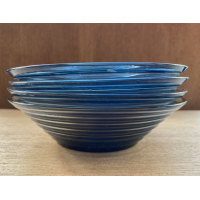 Aino Aalto Iitalla schalen